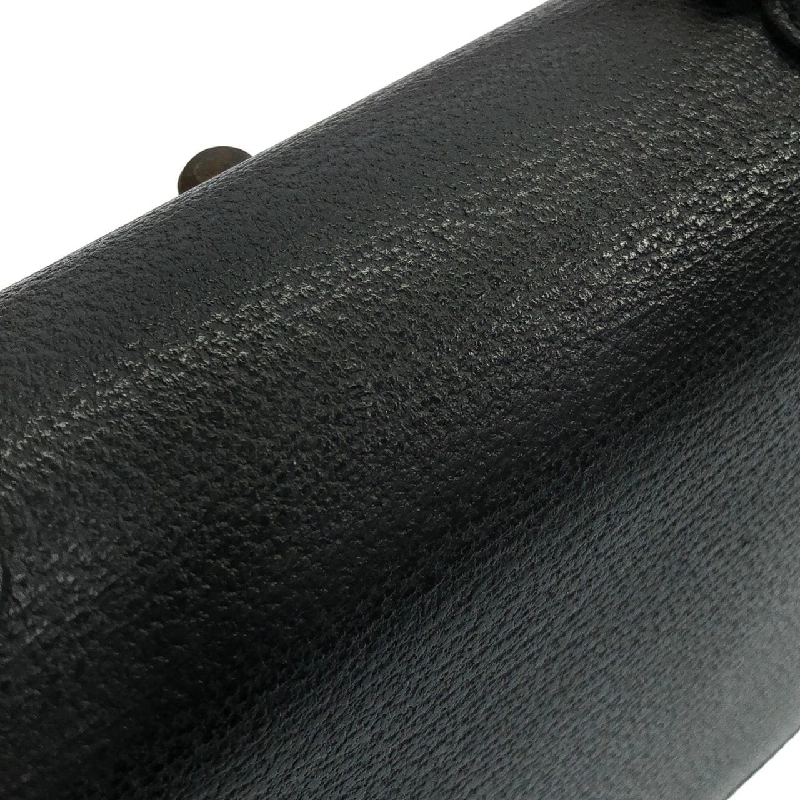 Gucci 000 1014 Túi - Hàng hiệu Chính hãng 804222