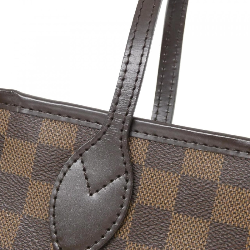 Túi Louis Vuitton Damier Neverfull PM N41359 611303