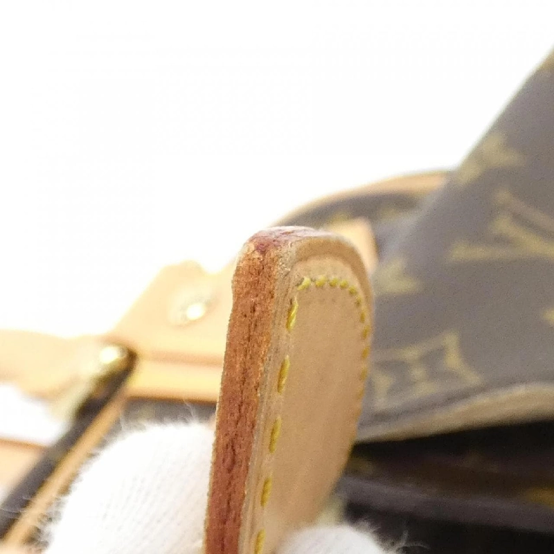 Túi xách Louis Vuitton Monogram Manhattan GM M40025 - Hàng hiệu Chính hãng 766312