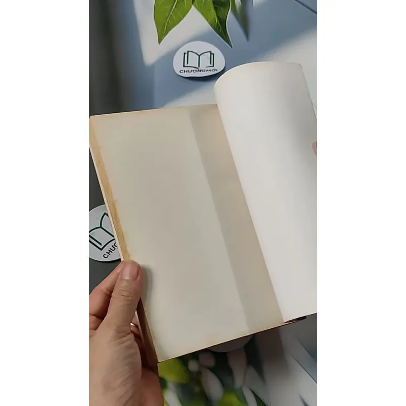 The Little Prince - Antoine de Saint-Exupéry 703064