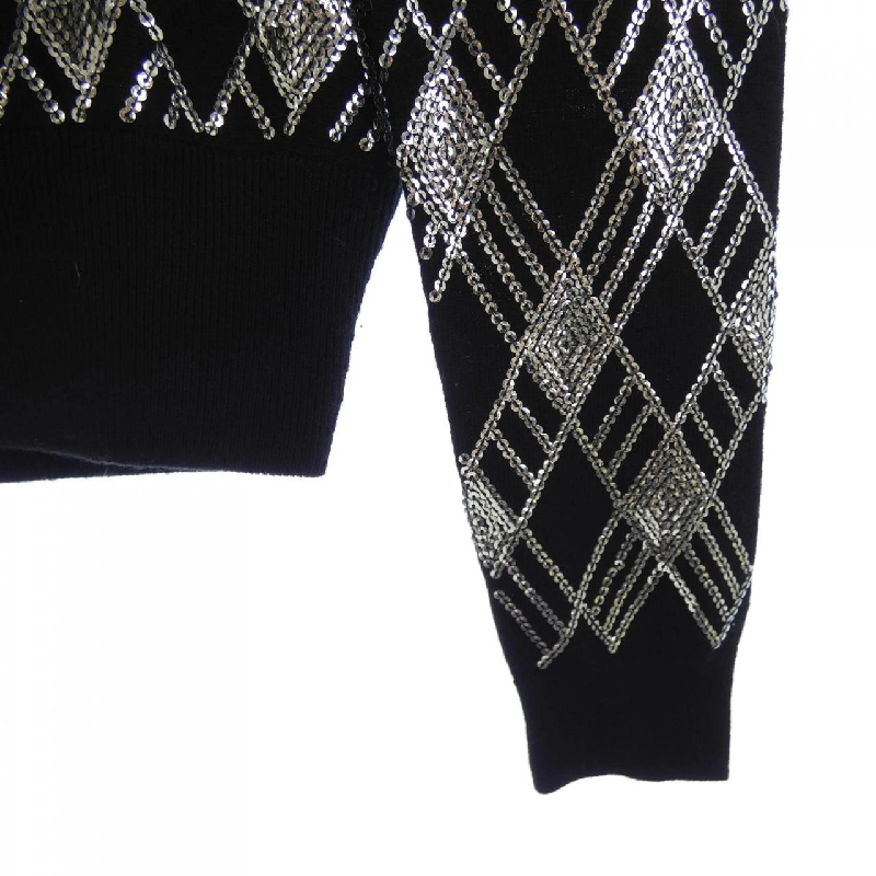 【Mã giảm giá】BELLA FREUD Áo len 645143