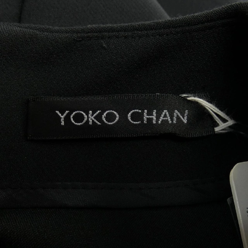 Yoko Chan YCD-315-197 Đầm - Hàng hiệu Chính hãng 816158