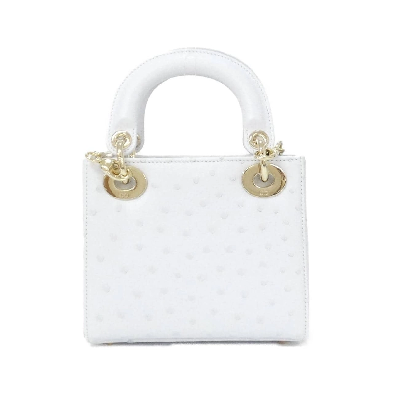 Túi mini Lady Dior của Christian Dior 615390