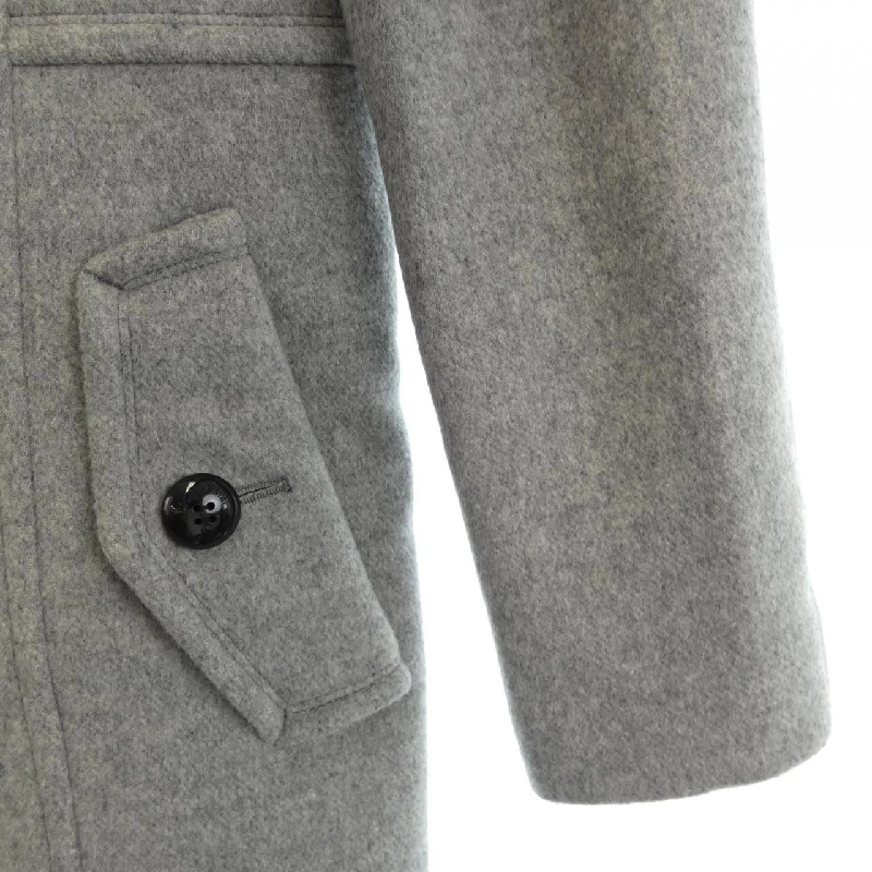 【Mã giảm giá】Burberry Blue Label BURBERRY BLUE LABEL Áo khoác 631834