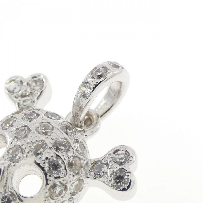 misty キュービック ペンダント - Hàng hiệu Authentic 846599