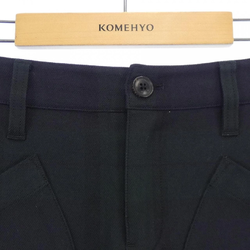 Váy PEARLY GATES - Hàng hiệu Authentic 818130