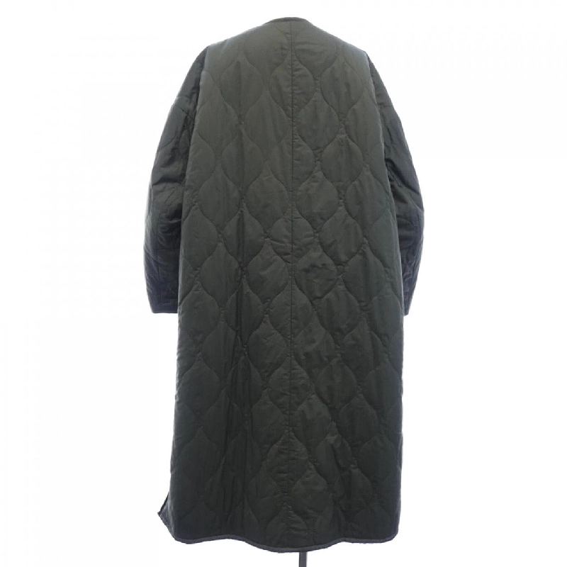 Thiết kế WORKS Áo khoác 637115