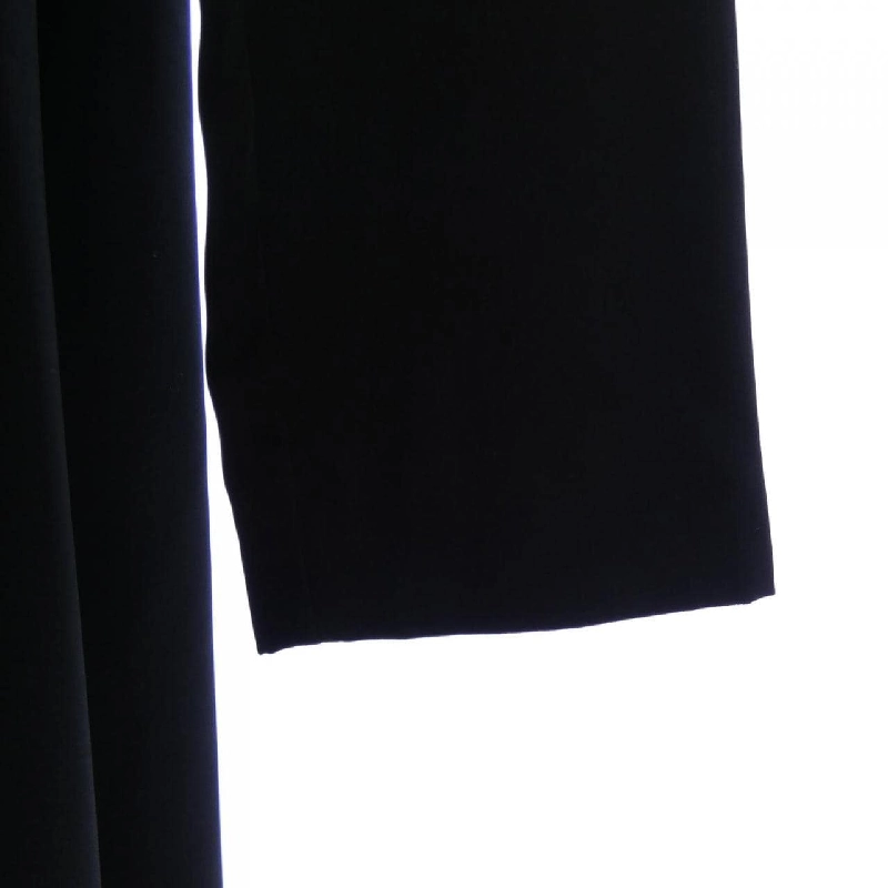 【Mã giảm giá】MARIHA Đầm 650521