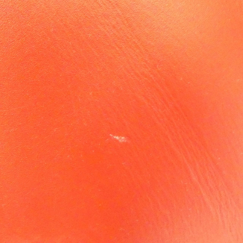 Gucci 409378 CVL20 Túi - Hàng hiệu Chính hãng 767634