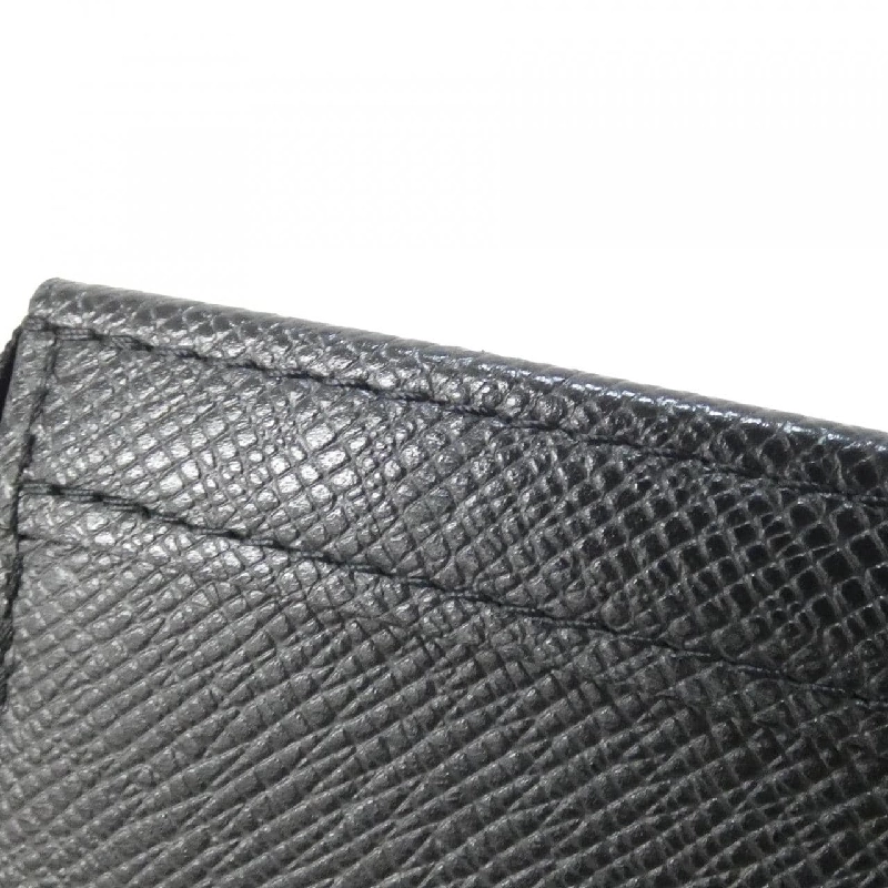 Túi xách Louis Vuitton Taiga Pochette Voyage M30450 - Hàng hiệu Chính hãng 805715