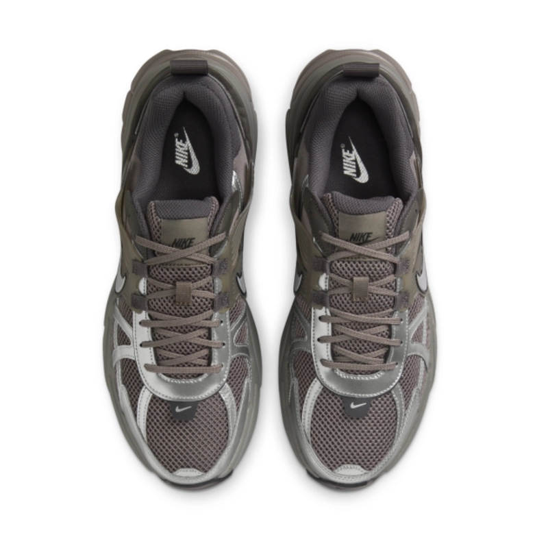 Nike V2K Run Cave Stone 530463