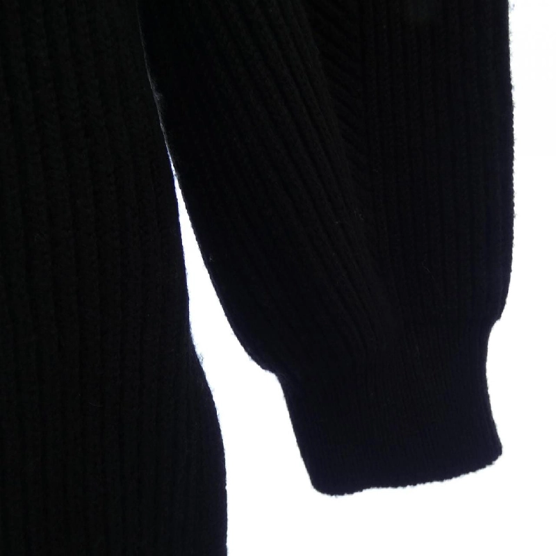 Váy đầm STELLA MCCARTNEY 651125