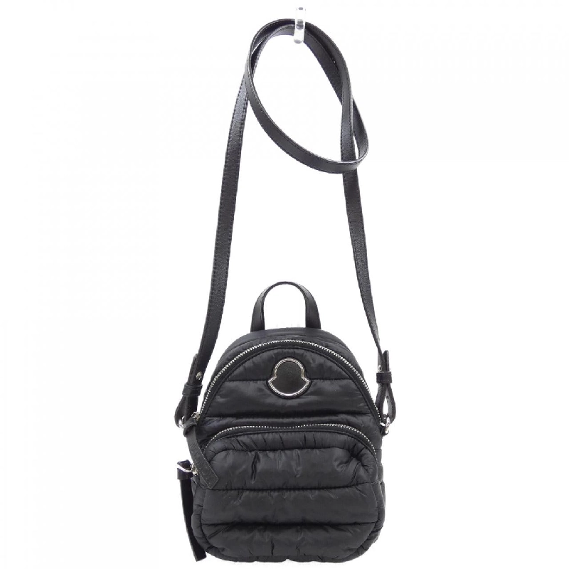 Ba lô MONCLER 658803