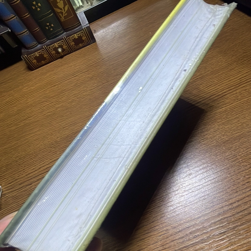 Hạt giống đỏ Chuyện về thiếu sinh quân miền đông nam bộ Nhiều tác giả 463988