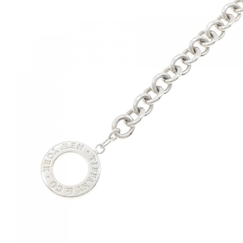 Vòng tay Tiffany Toggle 666161