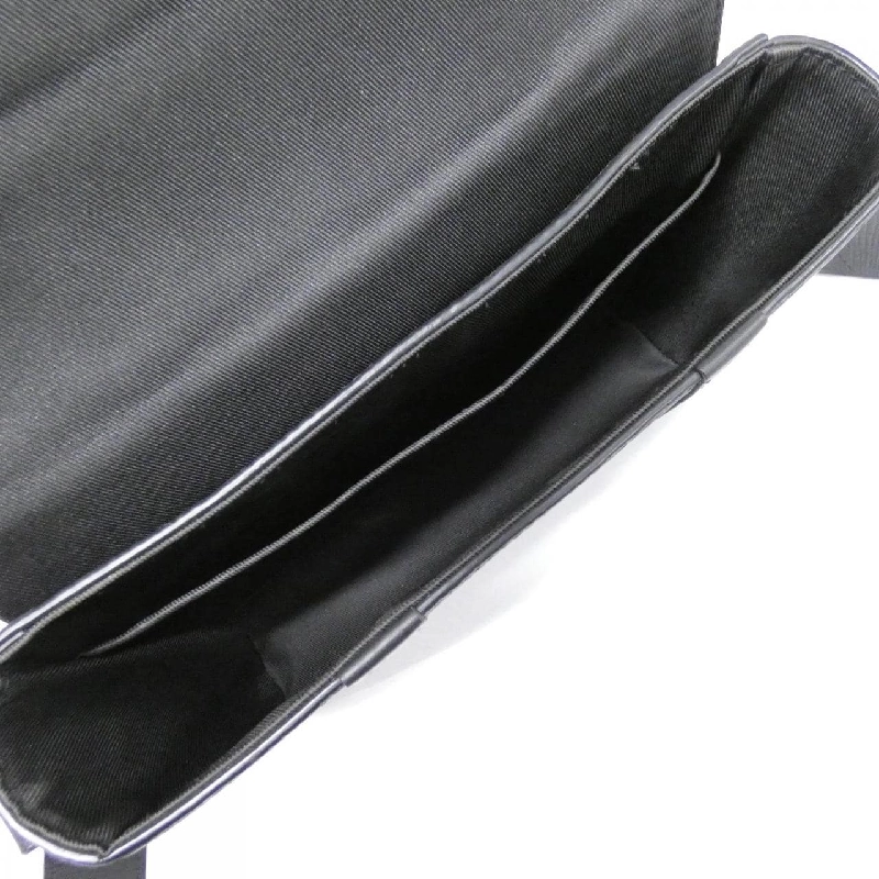 Túi đeo chéo Louis Vuitton Trunk Monogram Trianon PM M57726 - Hàng hiệu Chính hãng 766245