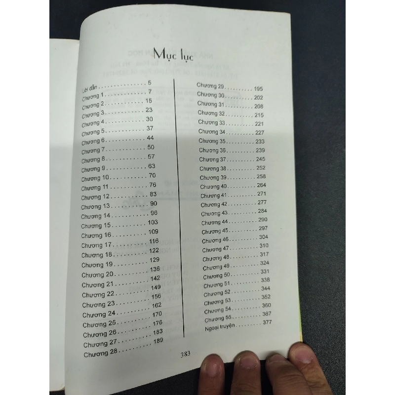 Kế Hoạch Hủ Nữ Bẻ Thẳng Thành Cong mới 80% ố vàng 2012 HCM1406 Trừu Phong Đích Mạc Hề SÁCH VĂN HỌC 915546