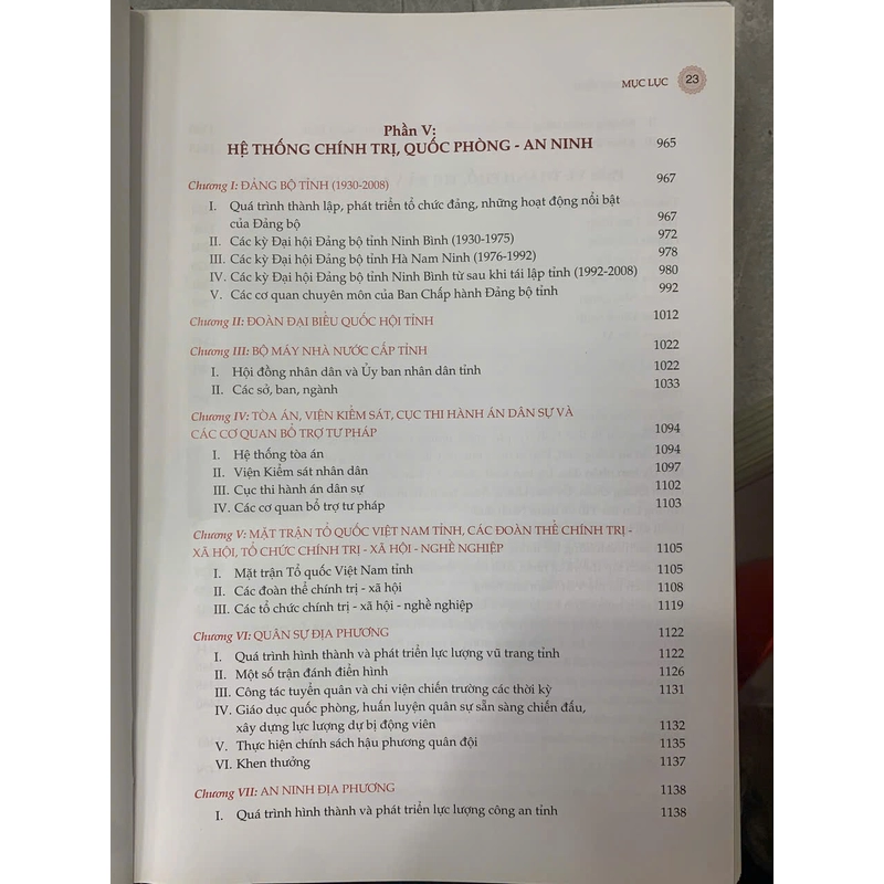 ĐỊA CHÍ NINH BÌNH 499715