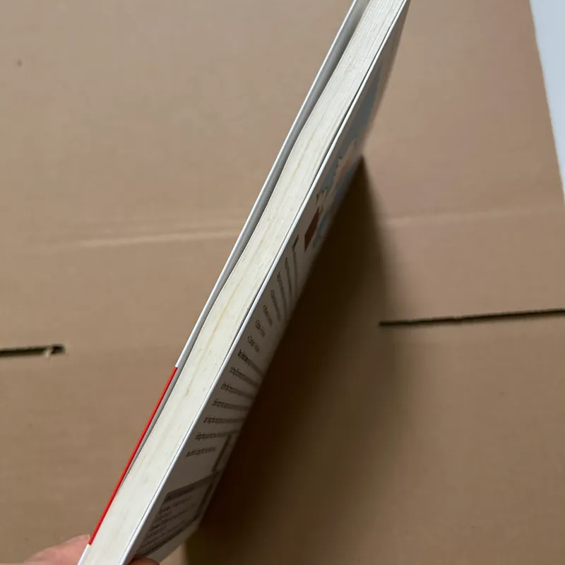 Đọc vị khách hàng 607514