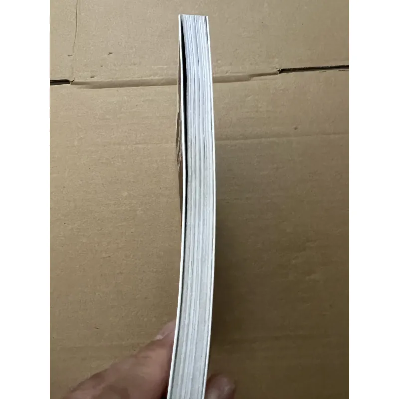 Hành Tinh Của Một Kẻ Nghĩ Nhiều 789556