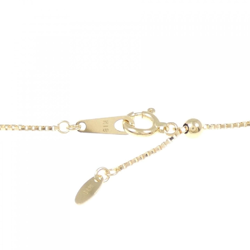 Nhẫn đá khói Juné - Hàng hiệu Authentic 841100