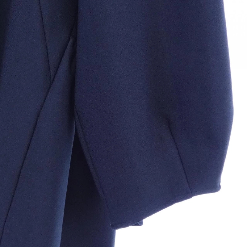 FLICKA 731EBL01 Áo - Hàng hiệu Authentic 773043