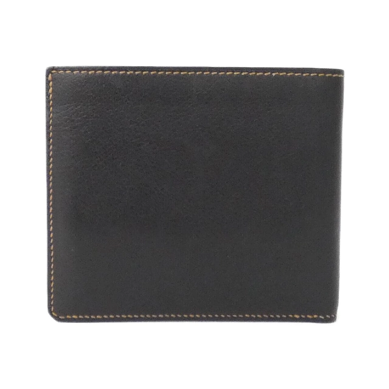 Ví compact Hermès Ash Série 084768CK - Hàng hiệu Authentic 806226