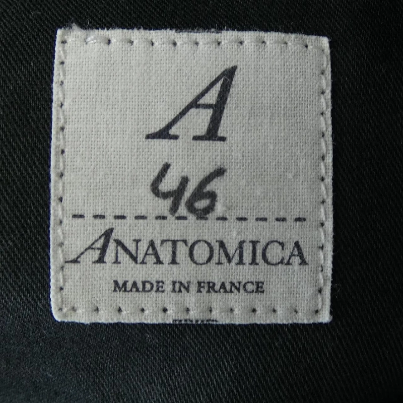 Áo khoác ANATOMICA - Hàng hiệu Authentic 893475