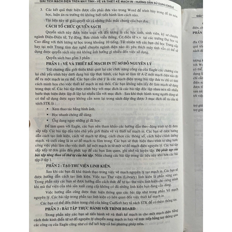 THIẾT KẾ TỰ ĐỘNG MẠCH ĐIỆN TỬ 522916