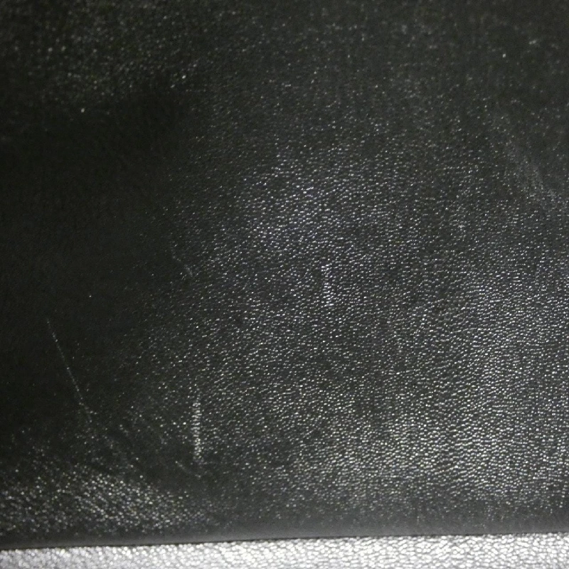 Túi xách Hermès Kelly Dépêche 36cm 078395CK - Hàng hiệu Chính hãng 764627