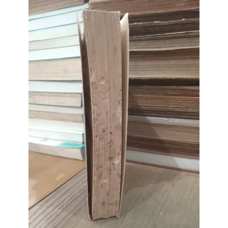 Từ điển thuật ngữ khoa học kỹ thuật (Anh-Pháp-Việt) 783738