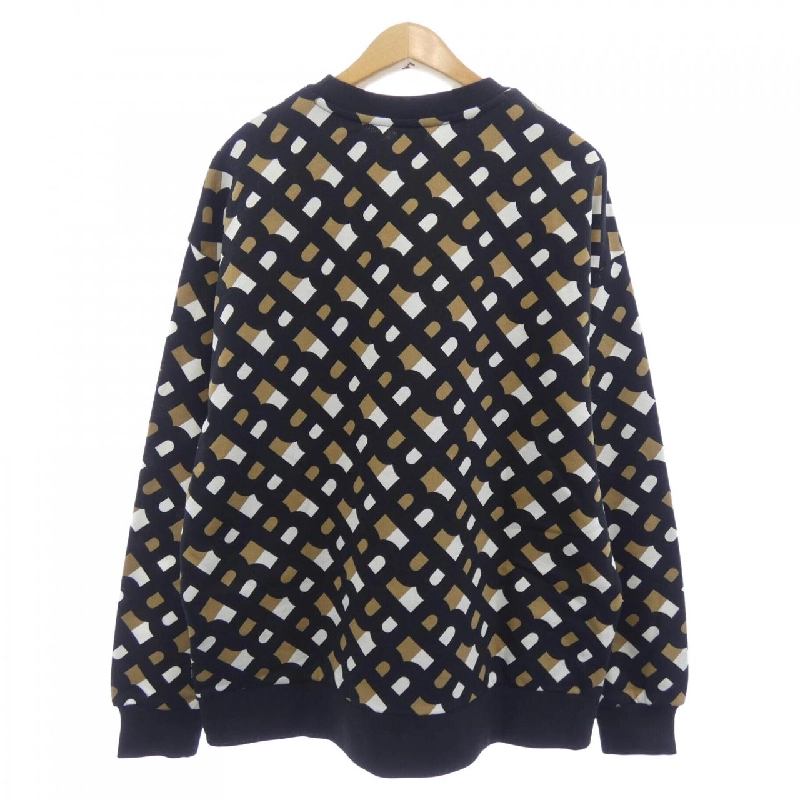 BOSS 6000206 Áo khoác - Hàng hiệu Authentic 885985