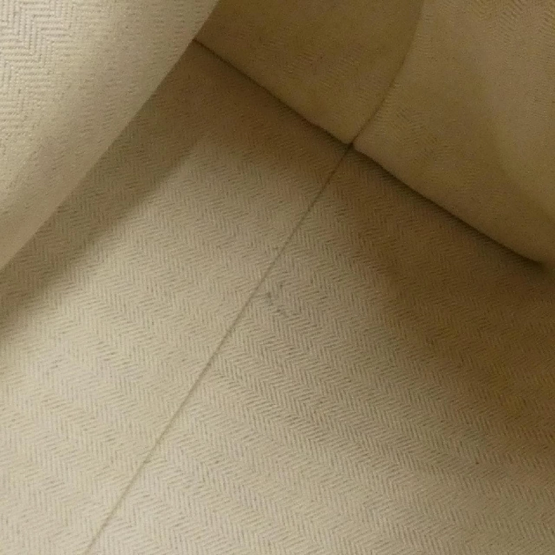 Túi xách vai Loewe Flamenco Clutch XL A411X12X02 608799