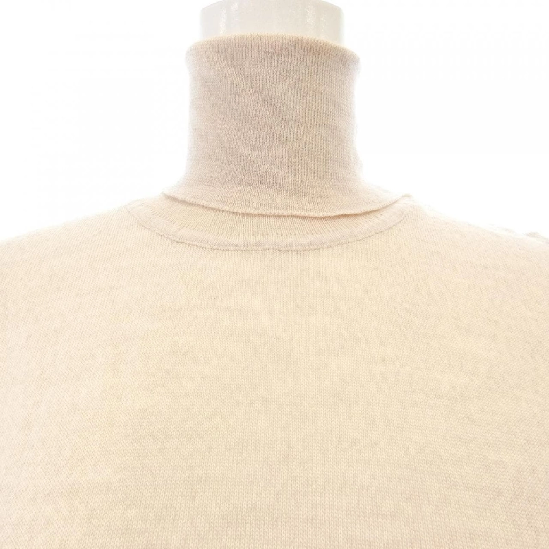 【Mã giảm giá】Blue Girl BLUGIRL Áo len 641833