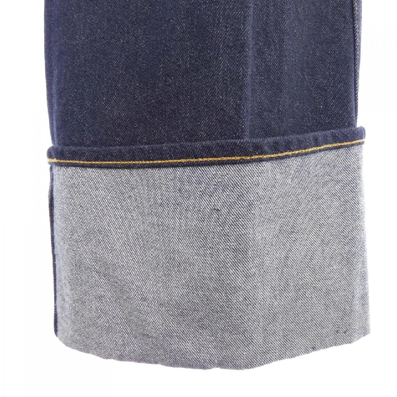 Quần Cygne - Hàng hiệu Authentic 813787