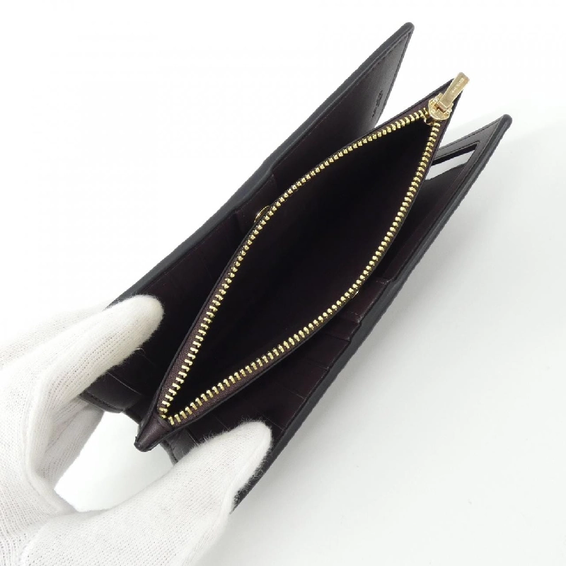 【新品】Coach C8329 ví 621738