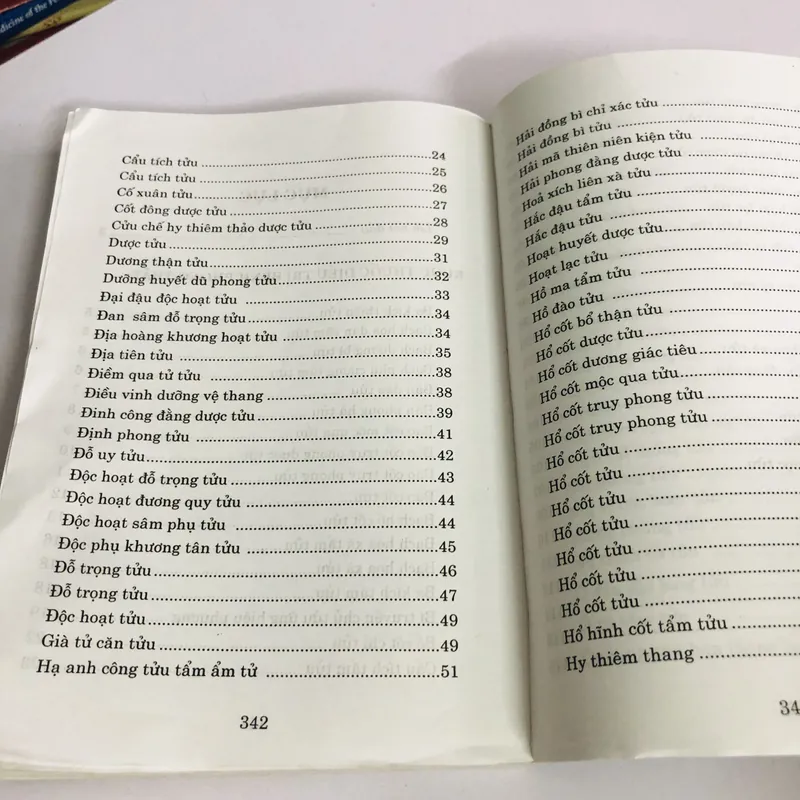 ĐÔNG Y ĐIỀU TRỊ PHONG THẤP  693753