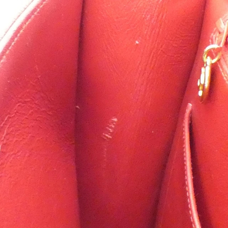 【Vintage】Chanel 02794 Túi 617405