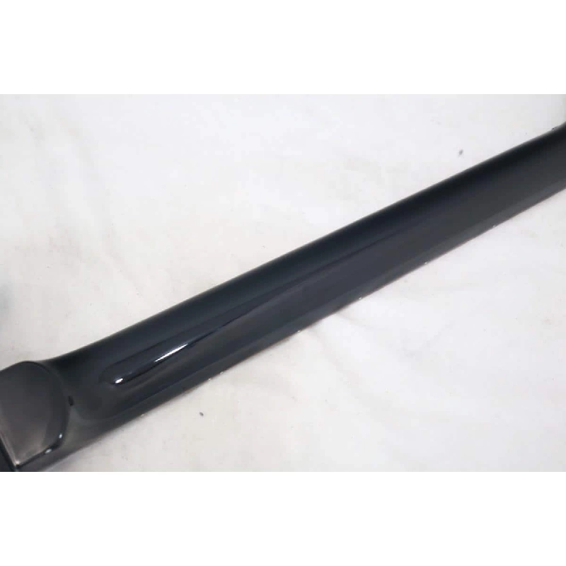 ＰＡＵＬ ＲＥＥＤ ＳＭＩＴＨ ＳＥ ＳＡＮＴＡＮＡ - Hàng hiệu Authentic 876347