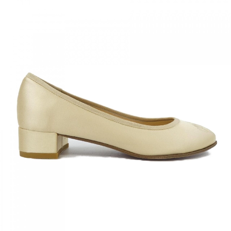 Giày a.testoni - Hàng hiệu Authentic 828305