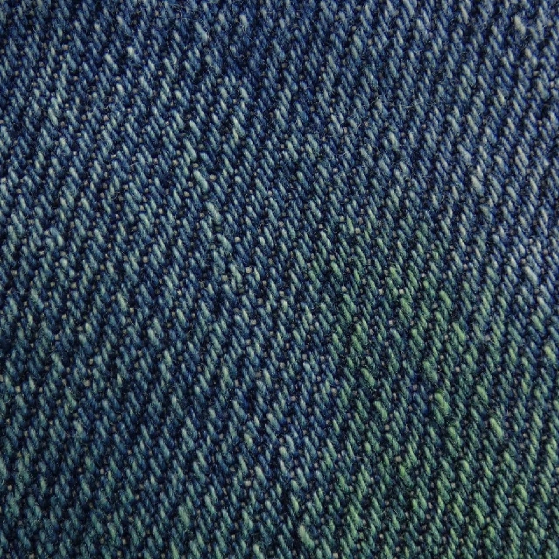 【Khuyến mãi】Quần jeans CHANEL 653197