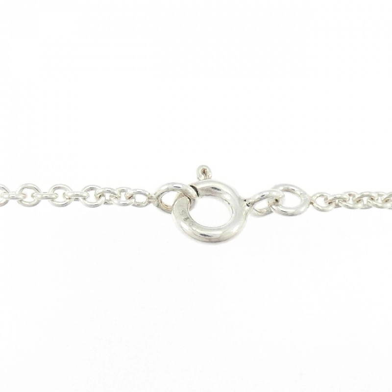 Hàng hiệu Authentic 925 của Hermès 841390