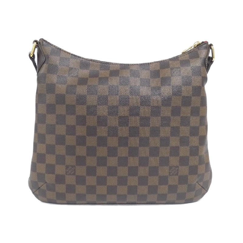 Túi xách vai Louis Vuitton Damier Bloomsbury PM N42251 - Hàng hiệu Chính hãng 766256