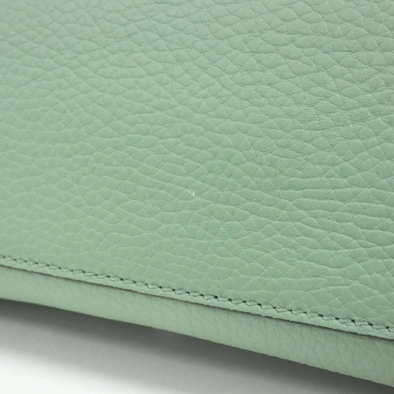 Túi Fendi SELLERIA Peekaboo Mini 8BN244 AKL3 618807