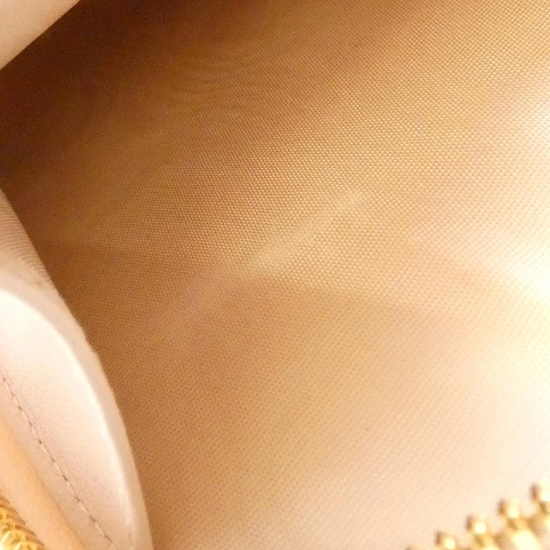 CHRISTIAN DIOR LADY DIOR PHONE HOLEDER S0872ONMJ - Hàng hiệu Authentic 774624