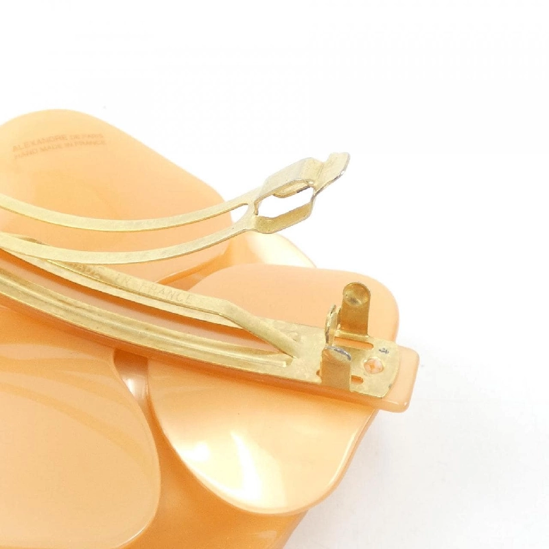 ALEXANDRE DE PARIS HAIR ACCESSORIES - Hàng hiệu Authentic 832887