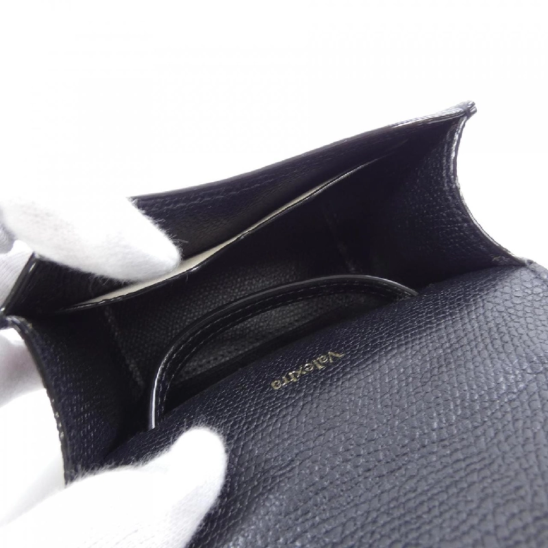 Túi xách ISIDE BELT SGES0061028LOCPL99 của VALEXTRA 658210