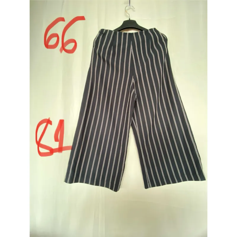 QUẦN TÂY NỮ SIZE S - EO TỪ 60-69 564628