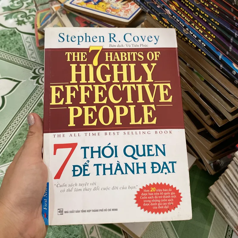 7 thói quen thành đạt  577200