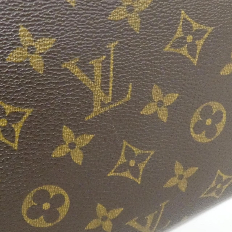 Túi xách vai Louis Vuitton Monogram Cite GM M51181 - Hàng hiệu Chính hãng 769032